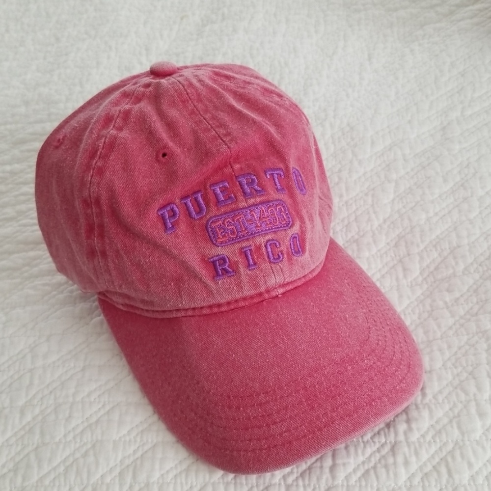 Women' hat